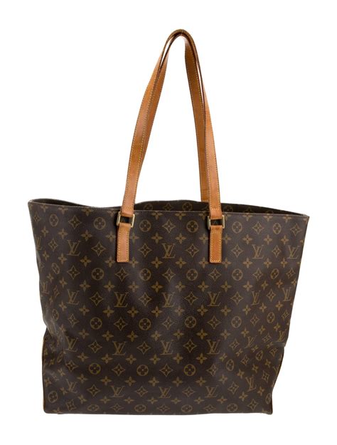 lv louis|Altro.